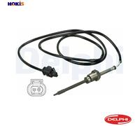 DELPHI TS30055 Exhaust gas temperature sensor (EGT)