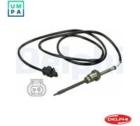 DELPHI TS30055 Exhaust gas temperature sensor (EGT)