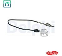 SENSOR EXHAUST GAS TEMPERATURE TS30056 FOR MERCEDES-BENZ C-CLASS/T-Model 2.1L
