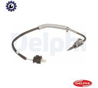 DELPHI TS30058 Sensor, exhaust gas temperature