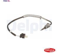 DELPHI TS30058 Sensor, exhaust gas temperature