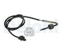 SENSOR, EXHAUST GAS TEMPERATURE TS30059