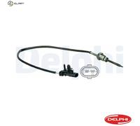 DELPHI TS30061 Sensor, exhaust gas temperature