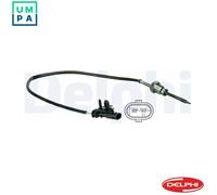 DELPHI TS30061 Sensor, exhaust gas temperature