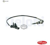 DELPHI TS30062 Sensor, exhaust gas temperature