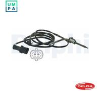 DELPHI TS30063 Sensor, exhaust gas temperature