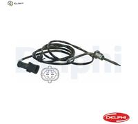DELPHI TS30063 Sensor, exhaust gas temperature