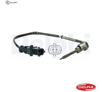 DELPHI TS30066 Sensor, exhaust gas temperature
