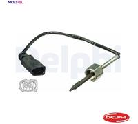 DELPHI TS30074 Sensor, exhaust gas temperature