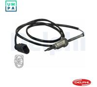DELPHI TS30075 Exhaust gas temperature sensor (EGT)