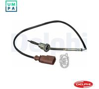 DELPHI TS30077 Exhaust gas temperature sensor (EGT)