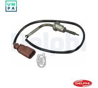 SENSOR EXHAUST GAS TEMPERATURE TS30079 FOR SKODA OCTAVIA/II/Combi LAURA VW