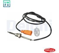 DELPHI TS30081 Exhaust gas temperature sensor (EGT)