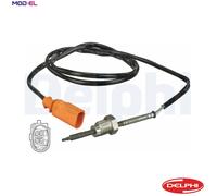 DELPHI TS30082 Sensor, exhaust gas temperature