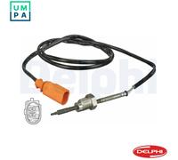 DELPHI TS30082 Sensor, exhaust gas temperature