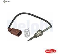 DELPHI TS30083 Sensor, exhaust gas temperature