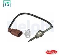 DELPHI TS30083 Sensor, exhaust gas temperature