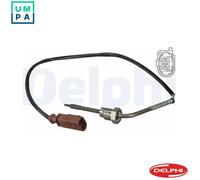 DELPHI TS30086 Exhaust gas temperature sensor (EGT)