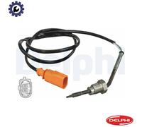SENSOR EXHAUST GAS TEMPERATURE TS30087 FOR SKODA ROOMSTER/Praktik FABIA/II VW