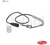 DELPHI TS30089 Sensor, exhaust gas temperature