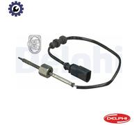DELPHI TS30091 Sensor, exhaust gas temperature