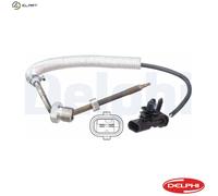 SENSOR EXHAUST GAS TEMPERATURE TS30099 FOR VOLVO V60/Van/I V40/Hatchback S80