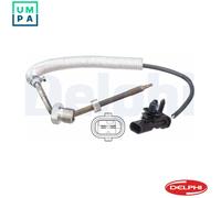 DELPHI TS30099 Sensor, exhaust gas temperature