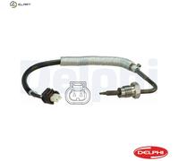 DELPHI TS30102 Exhaust gas temperature sensor (EGT)