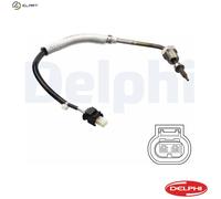 SENSOR EXHAUST GAS TEMPERATURE TS30104 FOR MERCEDES-BENZ SPRINTER/5-t/Van/4-t