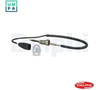DELPHI TS30105 Exhaust gas temperature sensor (EGT)