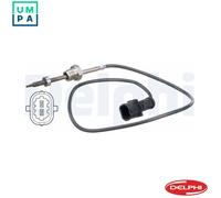 SENSOR EXHAUST GAS TEMPERATURE TS30114 FOR ALFA ROMEO FIAT GRANDE/PUNTO/Van 1.2L