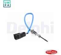 SENSOR EXHAUST GAS TEMPERATURE TS30120-12B1 FOR FORD MONDEO/III/IV/Turnier 2.2L