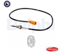 DELPHI TS30139 Sensor, exhaust gas temperature