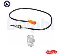 DELPHI TS30139 Sensor, exhaust gas temperature