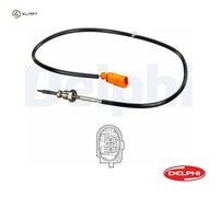 DELPHI TS30139 Sensor, exhaust gas temperature