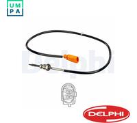 SENSOR EXHAUST GAS TEMPERATURE TS30139 FOR VW TIGUAN/VAN GOLF/VI/Van/PLUS EOS