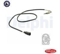 SENSOR EXHAUST GAS TEMPERATURE TS30143 FOR VW FUSCA GOLF/VI/Van BEETLE BJALLA