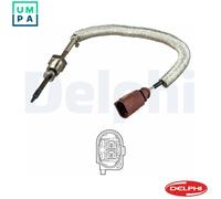 DELPHI TS30145 Exhaust gas temperature sensor (EGT)