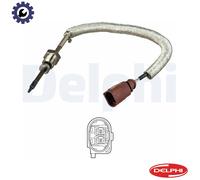 DELPHI TS30145 Exhaust gas temperature sensor (EGT)