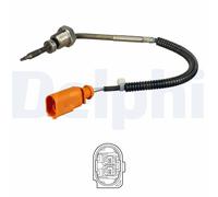 SENSOR, EXHAUST GAS TEMPERATURE TS30146