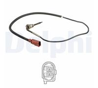 SENSOR, EXHAUST GAS TEMPERATURE TS30160