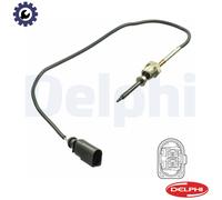DELPHI TS30165 Sensor, exhaust gas temperature