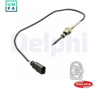 DELPHI TS30165 Sensor, exhaust gas temperature