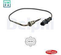 DELPHI TS30170 Sensor, exhaust gas temperature