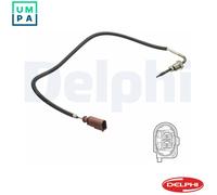 DELPHI TS30173 Sensor, exhaust gas temperature