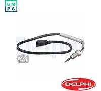 SENSOR EXHAUST GAS TEMPERATURE TS30176 FOR VW PASSAT/B8/ALLTRACK TOURAN GOLF