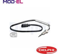 SENSOR EXHAUST GAS TEMPERATURE TS30176 FOR VW PASSAT/B8/ALLTRACK TOURAN GOLF