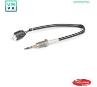 exhaust gas temperature sensor TS30203 DELPHI for MERCEDES-BENZ S-CLASS