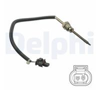 SENSOR, EXHAUST GAS TEMPERATURE TS30217
