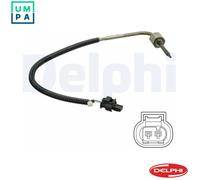DELPHI TS30230 Sensor, exhaust gas temperature